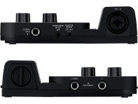 <b>Roland GO:MIXER PRO-X Mesa Mistura portátil compacta porta USB Smartphones e Tablets interface audio alimentação pilhas</b> <b>Roland GO:MIXER PRO-X Mesa Mistura portátil compacta porta USB Smartphones e Tablets interface audio alimentação pilhas</b>